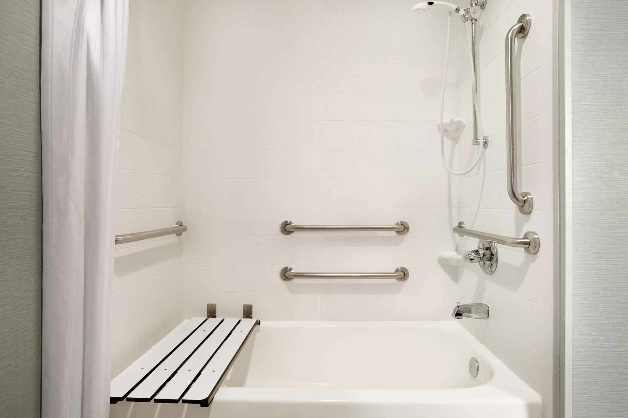 homewood suites by hilton houston willowbrook mall