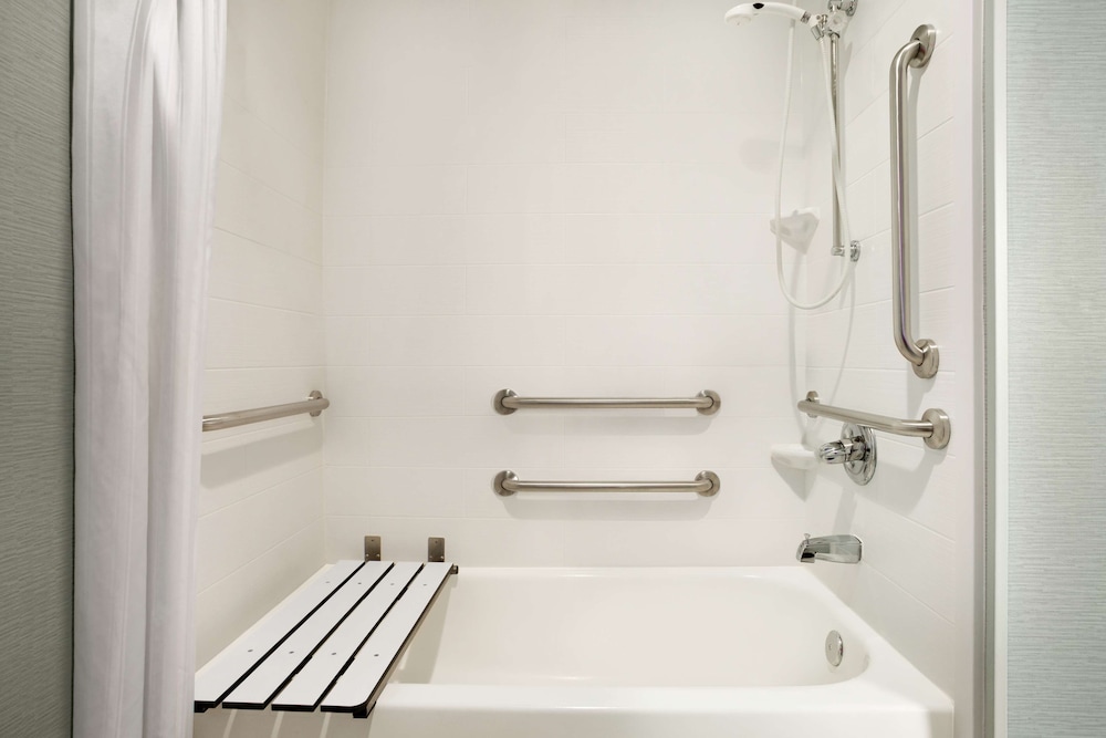 homewood suites by hilton houston willowbrook mall