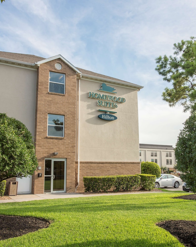 homewood suites by hilton houston willowbrook mall
