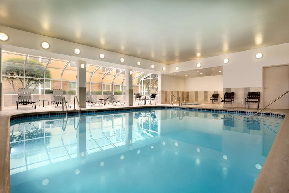 homewood suites by hilton houston willowbrook mall