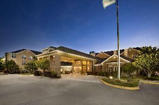 homewood suites by hilton houston willowbrook mall