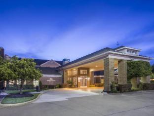 homewood suites by hilton houston willowbrook mall