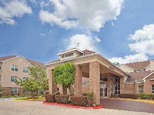 homewood suites by hilton houston willowbrook mall
