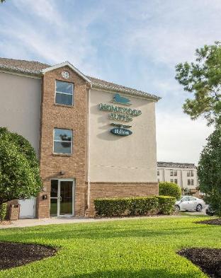 homewood suites by hilton houston willowbrook mall
