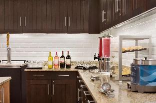 homewood suites by hilton houston willowbrook mall