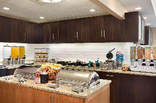 homewood suites by hilton houston willowbrook mall
