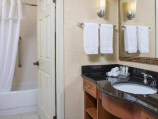 homewood suites by hilton houston willowbrook mall