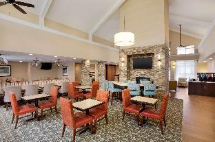 homewood suites by hilton houston willowbrook mall