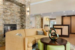 homewood suites by hilton houston willowbrook mall