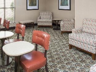 Homewood Suites By Hilton Houston - Willowbrook Mall,Downtown Houston>>Cypress,3 star