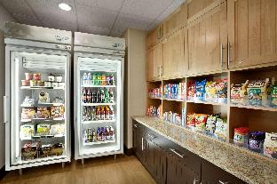 homewood suites by hilton houston willowbrook mall