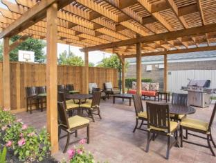 homewood suites by hilton houston willowbrook mall