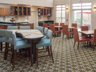 homewood suites by hilton houston willowbrook mall