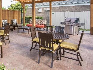 homewood suites by hilton houston willowbrook mall