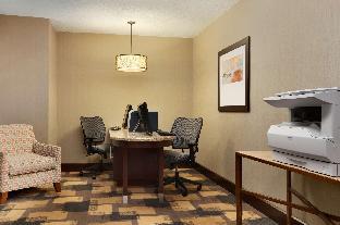 homewood suites by hilton houston willowbrook mall