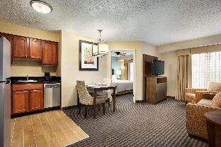 homewood suites by hilton houston willowbrook mall