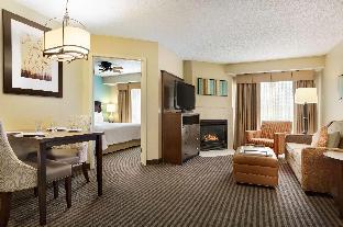 homewood suites by hilton houston willowbrook mall