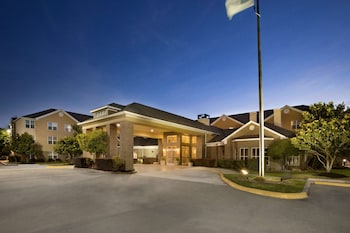 homewood suites by hilton houston willowbrook mall