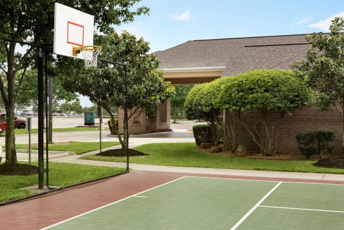 homewood suites by hilton houston willowbrook mall