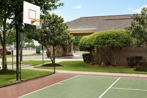 homewood suites by hilton houston willowbrook mall