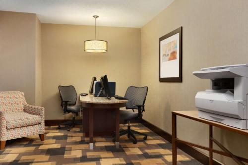 homewood suites by hilton houston willowbrook mall