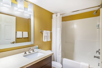 mainstay suites houston nasa clear lake