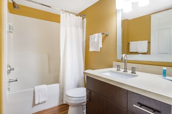 mainstay suites houston nasa clear lake