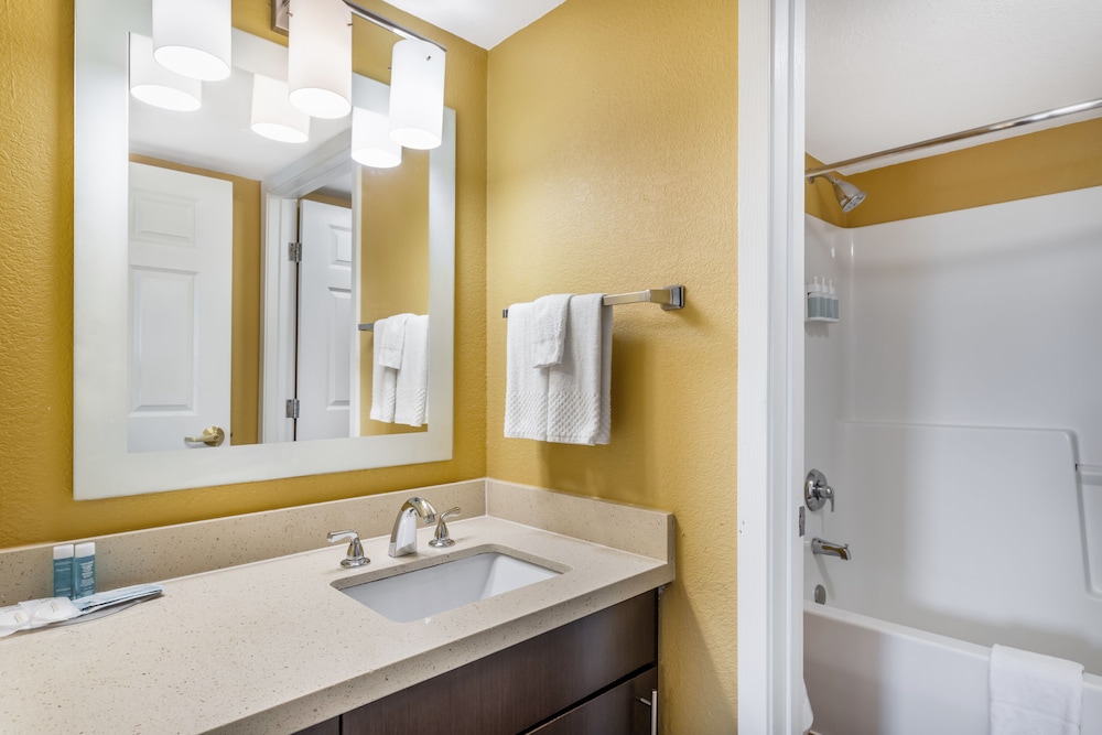 mainstay suites houston nasa clear lake