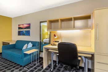 mainstay suites houston nasa clear lake