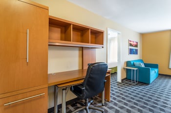 mainstay suites houston nasa clear lake