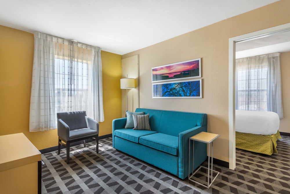 mainstay suites houston nasa clear lake