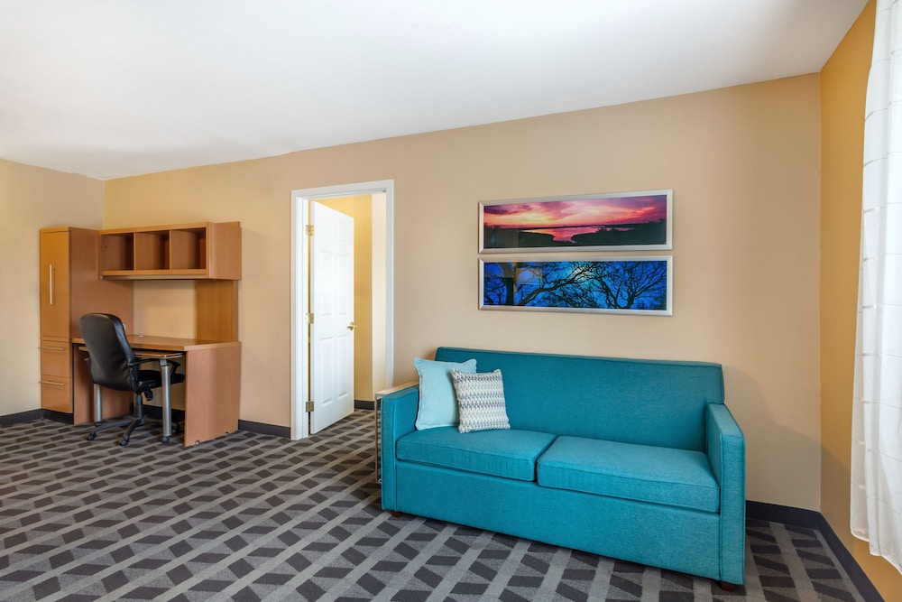 mainstay suites houston nasa clear lake