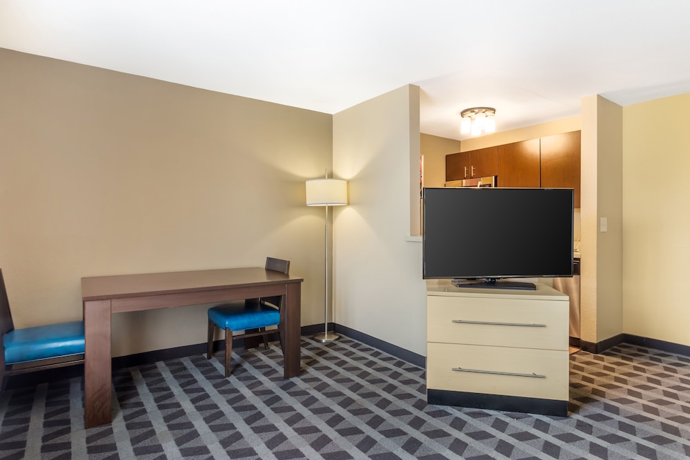 mainstay suites houston nasa clear lake