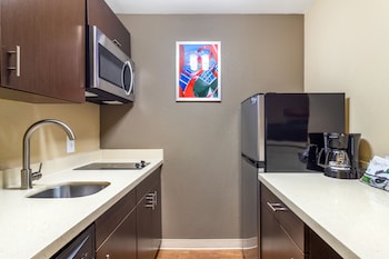 mainstay suites houston nasa clear lake