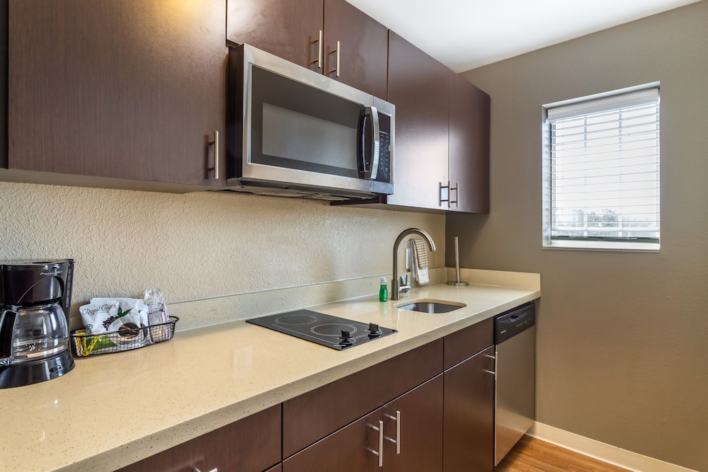 mainstay suites houston nasa clear lake