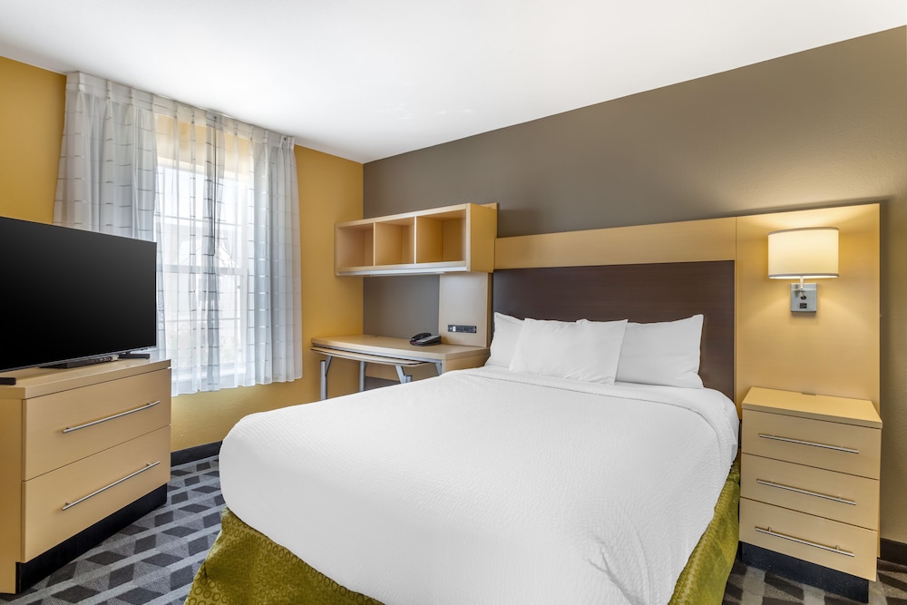 mainstay suites houston nasa clear lake