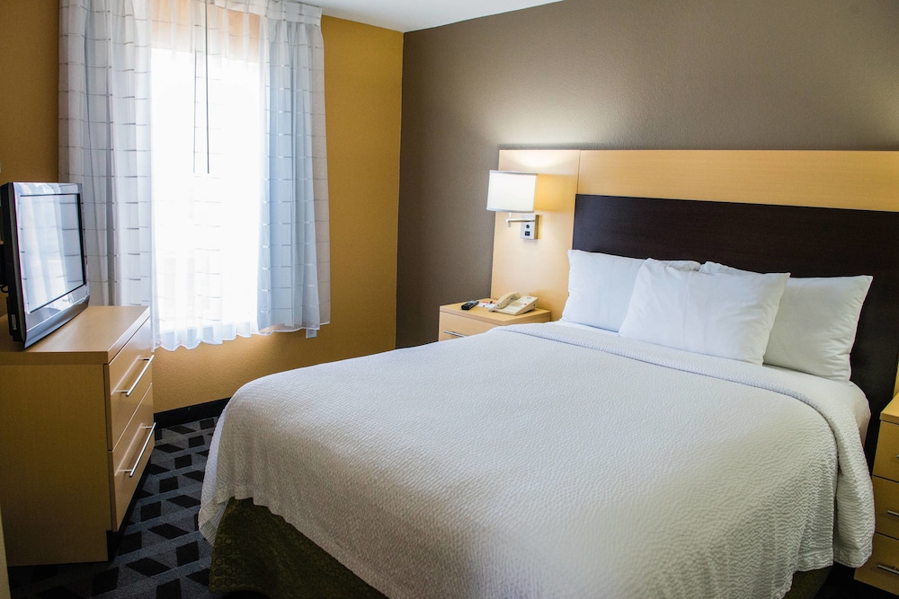 mainstay suites houston nasa clear lake