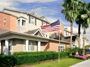 mainstay suites houston nasa clear lake