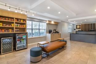 mainstay suites houston nasa clear lake