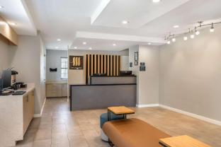 mainstay suites houston nasa clear lake