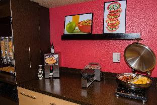 mainstay suites houston nasa clear lake