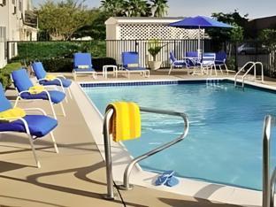 mainstay suites houston nasa clear lake