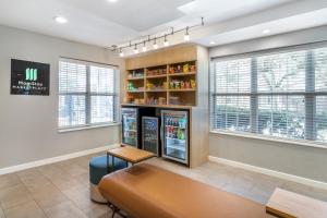 mainstay suites houston nasa clear lake