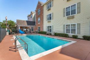 mainstay suites houston nasa clear lake