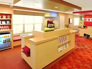 mainstay suites houston nasa clear lake