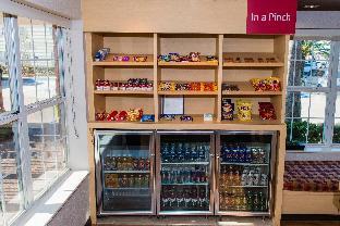 mainstay suites houston nasa clear lake