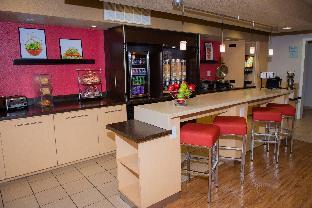 mainstay suites houston nasa clear lake