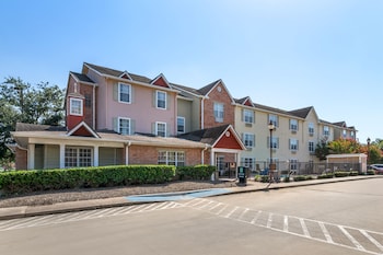 Mainstay Suites Houston Nasa/Clear Lake,Downtown Houston>>Clear Lake,3 star