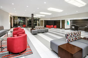 wyndham houston sugarland