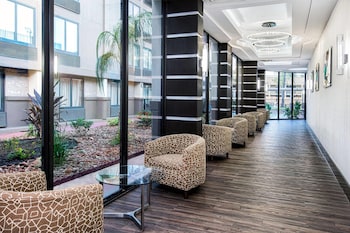 wyndham houston sugarland